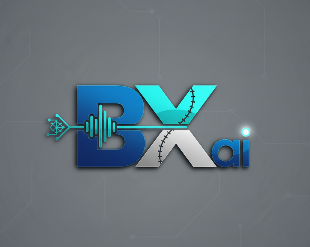 BXai