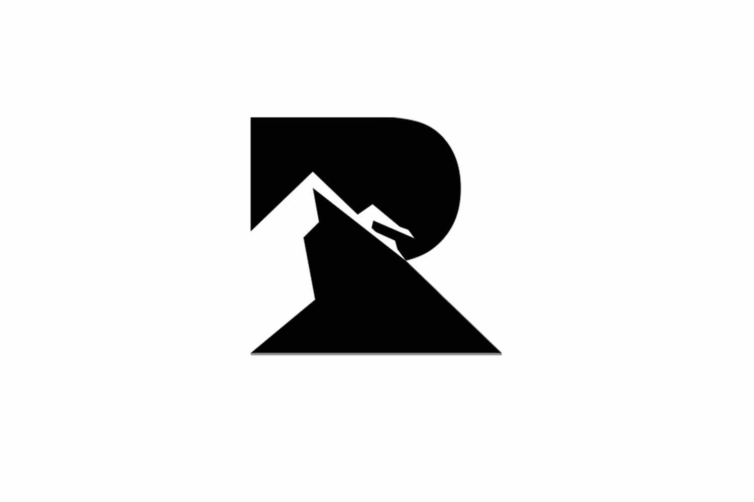 Ridgeline Logo