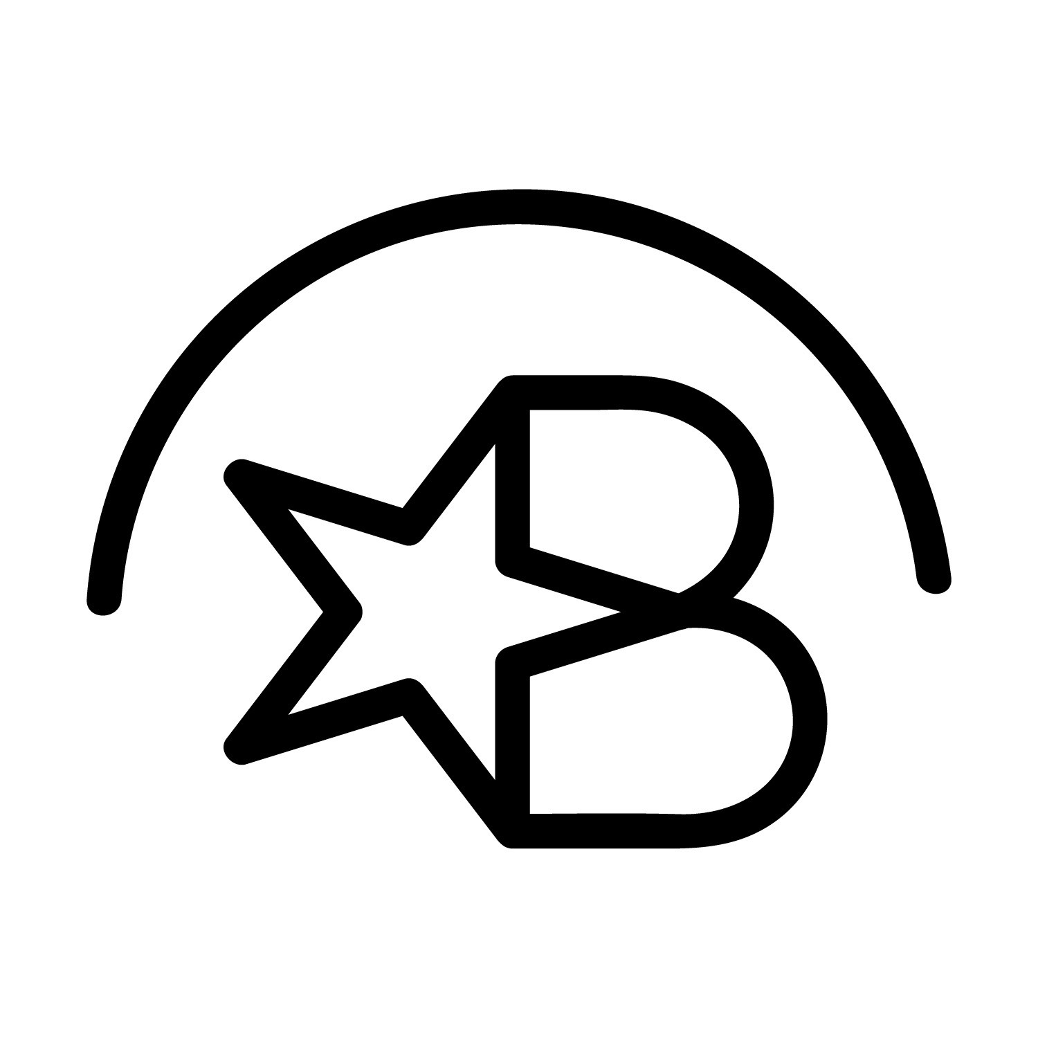 BrandwoodAg Logo